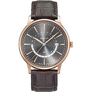 GANT GT026004 - Men's Watch