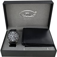 BENTIME BOX BT-11445C - Watch Gift Set