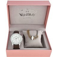 BENTIME BOX BT-11824A - Watch Gift Set