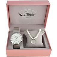 BENTIME BOX BT-12082A - Watch Gift Set