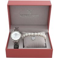 DANIEL KLEIN BOX DK11543-1 - Watch Gift Set