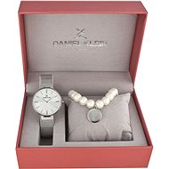 DANIEL KLEIN BOX DK11595-1 - Watch Gift Set
