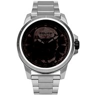 POLICE Reaper PL14385JS/57M - Men's Watch