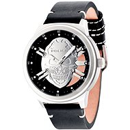 POLICE Predator PL14685JS/04 - Men's Watch