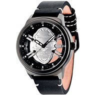 POLICE PREDATOR PL14685JSB / 61 - Men's Watch