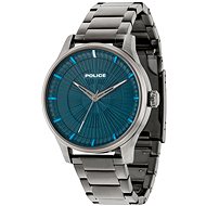 POLICE Jet PL15038JSU/03M - Men's Watch