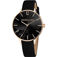 MORELLATO Ninfa R0151141524 - Women's Watch