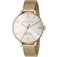 MORELLATO Ninfa R0153141520 - Women's Watch