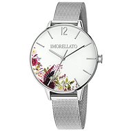 MORELLATO Ninfa R0153141529 - Women's Watch
