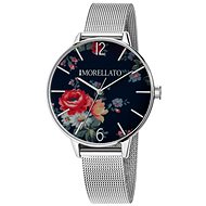 MORELLATO Ninfa R0153141530 - Women's Watch
