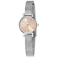 MORELLATO Sensazioni R0153142501 - Women's Watch