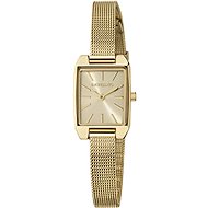 MORELLATO Sensazioni R0153142505 - Women's Watch