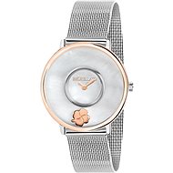 MORELLATO Scrigno D'Amore R0153150502 - Women's Watch