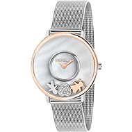 MORELLATO Scrigno D'Amore R0153150508 - Women's Watch