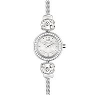 MORELLATO Drops R0153122507 - Women's Watch