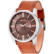 POLICE GOVERNOR PL14384JS / 11 - Men's Watch