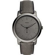 FOSSIL THE MINIMALIST - MONO FS5445 - Men's Watch