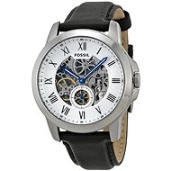 FOSSIL GRANT ME3053 - Men's Watch