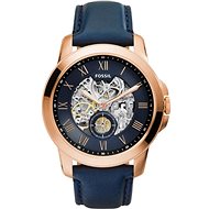 FOSSIL GRANT ME3054 - Men's Watch
