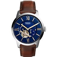 FOSSIL TOWNSMAN ME3110 - Watch