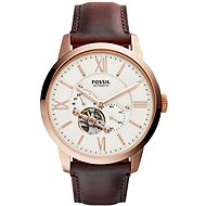 FOSSIL TOWNSMAN ME3105 - Men's Watch