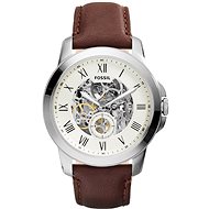 FOSSIL GRANT ME3052 - Men's Watch