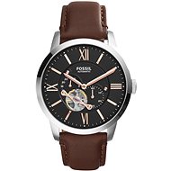 FOSSIL TOWNSMAN ME3061 - Men's Watch