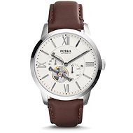 Fossil Watch - TOWNSMAN ME3064 - Men's Watch