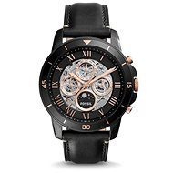 FOSSIL GRANT SPORT ME3138 - Men's Watch