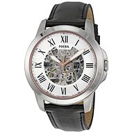FOSSIL GRANT ME3101 - Men's Watch