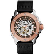 FOSSIL MODERN MACHINE ME3082 - Men's Watch