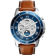 FOSSIL GRANT SPORT ME3140 - Men's Watch