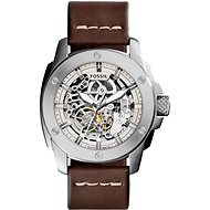 FOSSIL MODERN MACHINE ME3083 - Men's Watch