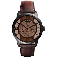 FOSSIL TOWNSMAN ME3098 - Watch