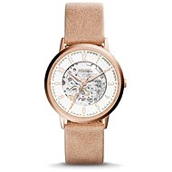 FOSSIL VINTAGE MUSE ME3152 - Women's Watch
