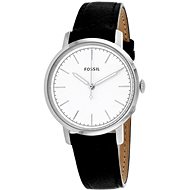 FOSSIL NEELY ES4186 - Women's Watch