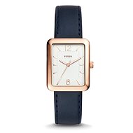 FOSSIL ATWATER ES4158 - Women's Watch