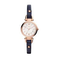 FOSSIL GEORGIA SMALL ES4026 - Women's Watch