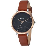 FOSSIL JACQUELINE ES4378 - Women's Watch