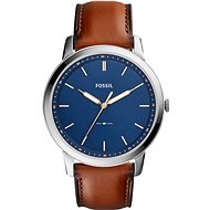 FOSSIL THE MINIMALIST 3H FS5304 - Watch