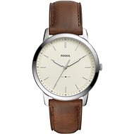 FOSSIL THE MINIMALIST 3H FS5439 - Men's Watch