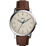 FOSSIL THE MINIMALIST 3H FS5306 - Men's Watch