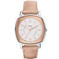 FOSSIL IDEALIST ES4196 - Women's Watch