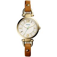 FOSSIL GEORGIA SMALL ES4000 - Women's Watch