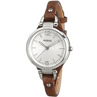 FOSSIL GEORGIA ES3060 - Women's Watch