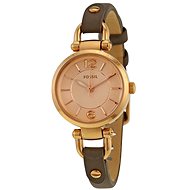 FOSSIL GEORGIA ES3862 - Women's Watch