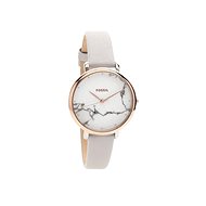 FOSSIL JACQUELINE ES4377 - Women's Watch