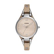 FOSSIL GEORGIA ES2830 - Women's Watch