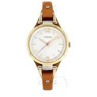 FOSSIL GEORGIA ES3565 - Women's Watch