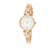 FOSSIL GEORGIA MINI ES3745 - Women's Watch